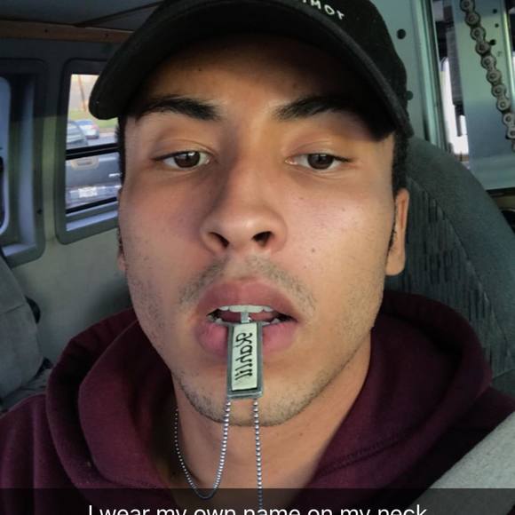 kahlil15